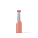 [Tiptoe] Jelly Stick 3.5g - 14 Colors