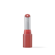 jelly stick 006 rosy step 3.5g