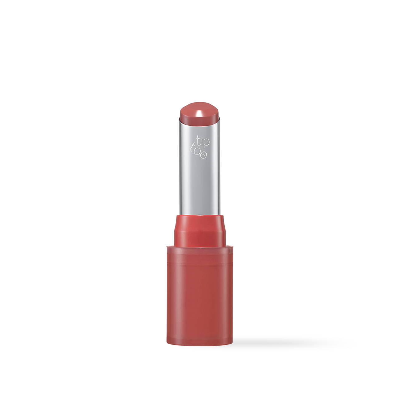 [Tiptoe] Jelly Stick 3.5g - 14 Farben