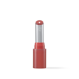 [Tiptoe] Jelly Stick 3.5g - 14 Colors