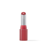 [Tiptoe] Jelly Stick 3.5g - 14 Farben