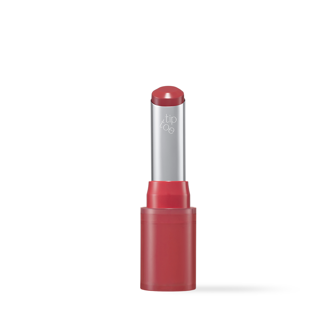 [Tiptoe] Jelly Stick 3.5g - 14 Farben