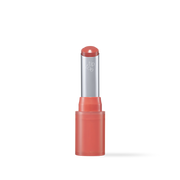 jelly stick 002 moran 3.5g