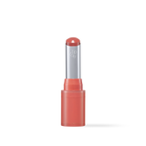 [Tiptoe] Jelly Stick – 11 Farben