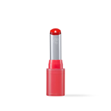 [Tiptoe] jelly stick 003 strawberry 3.5g