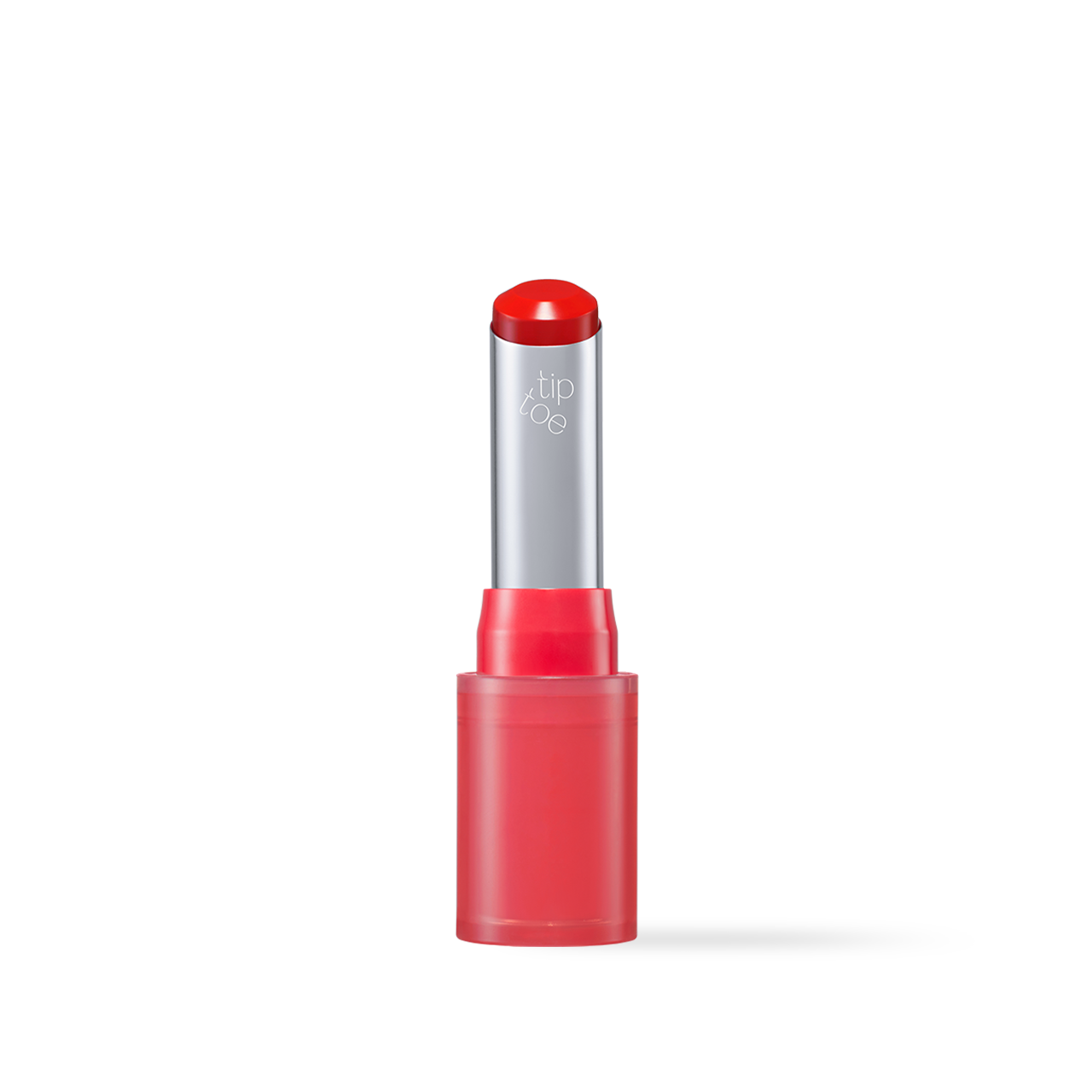 [Tiptoe] Jelly Stick 3.5g - 14 Farben