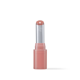 [Tiptoe] Jelly Stick 3.5g - 14 Farben