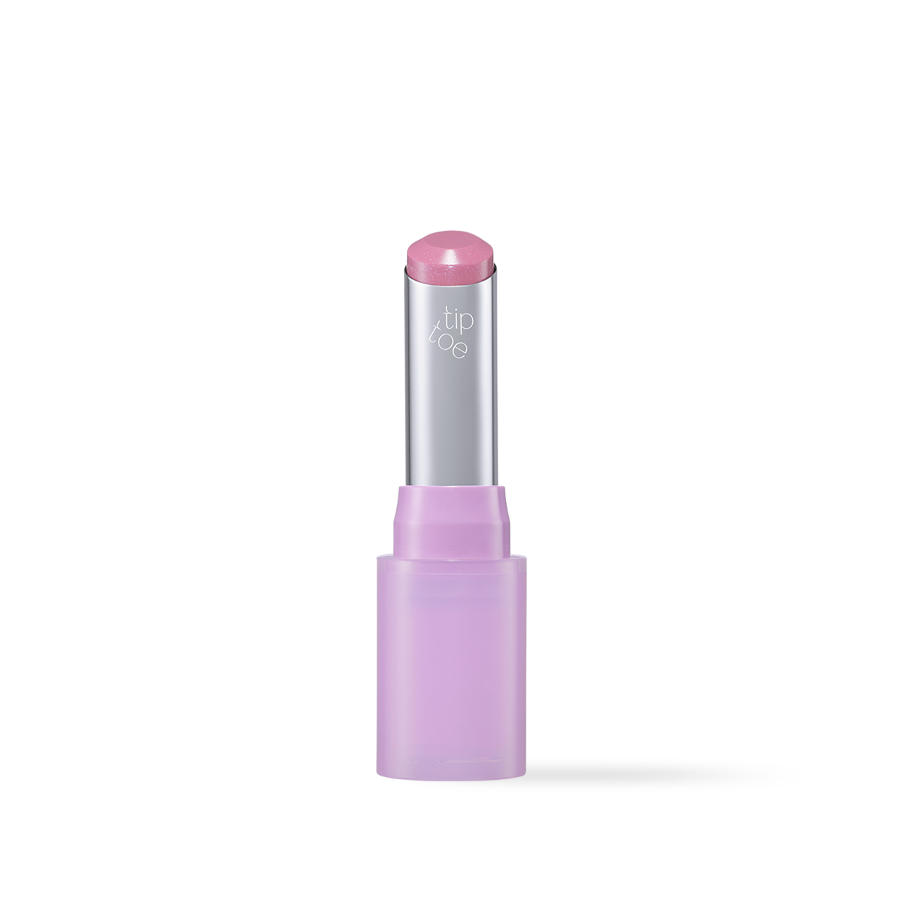 [Tiptoe] Jelly Stick – 11 Farben