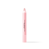 [Tiptoe] glide shadow stick 103 1.7g