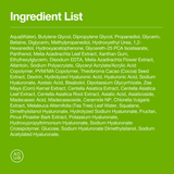 [Anua] Azelaic 10 Hyaluron Redness Soothing Pad 230ml 90ea