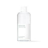 [MIXSOON] Centella Cleansing Water 300ml