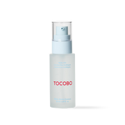 Bifida Biome Essence 50ml