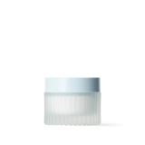 [Tocobo] Multi Ceramide Cream 50ml