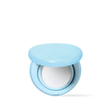 [Tocobo] Blur Finish Sun Cushion - 2types