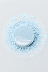 [Tocobo] Blur Finish Sun Cushion 01 COTTON BLUE 13g