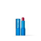 [Tocobo] Powder Cream Lip Balm - 3types