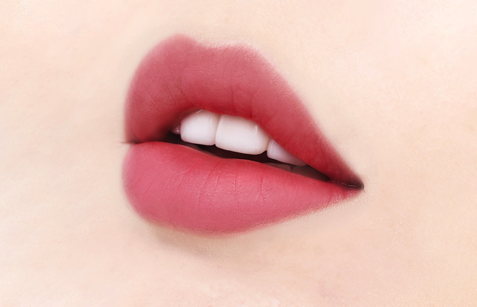 [Tocobo] Powder Cream Lip Balm 031 ROSE BURN 3.5g