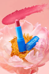 [Tocobo] Powder Cream Lip Balm - 3types