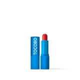 [Tocobo] Powder Cream Lip Balm - 3types