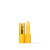 [Tocobo] Vitamin Nourishing Lip Balm 3.5g
