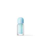 [Tocobo] Juicy Berry Plumping Lip Oil 00 GLAM MAX Frozen Berry 4g