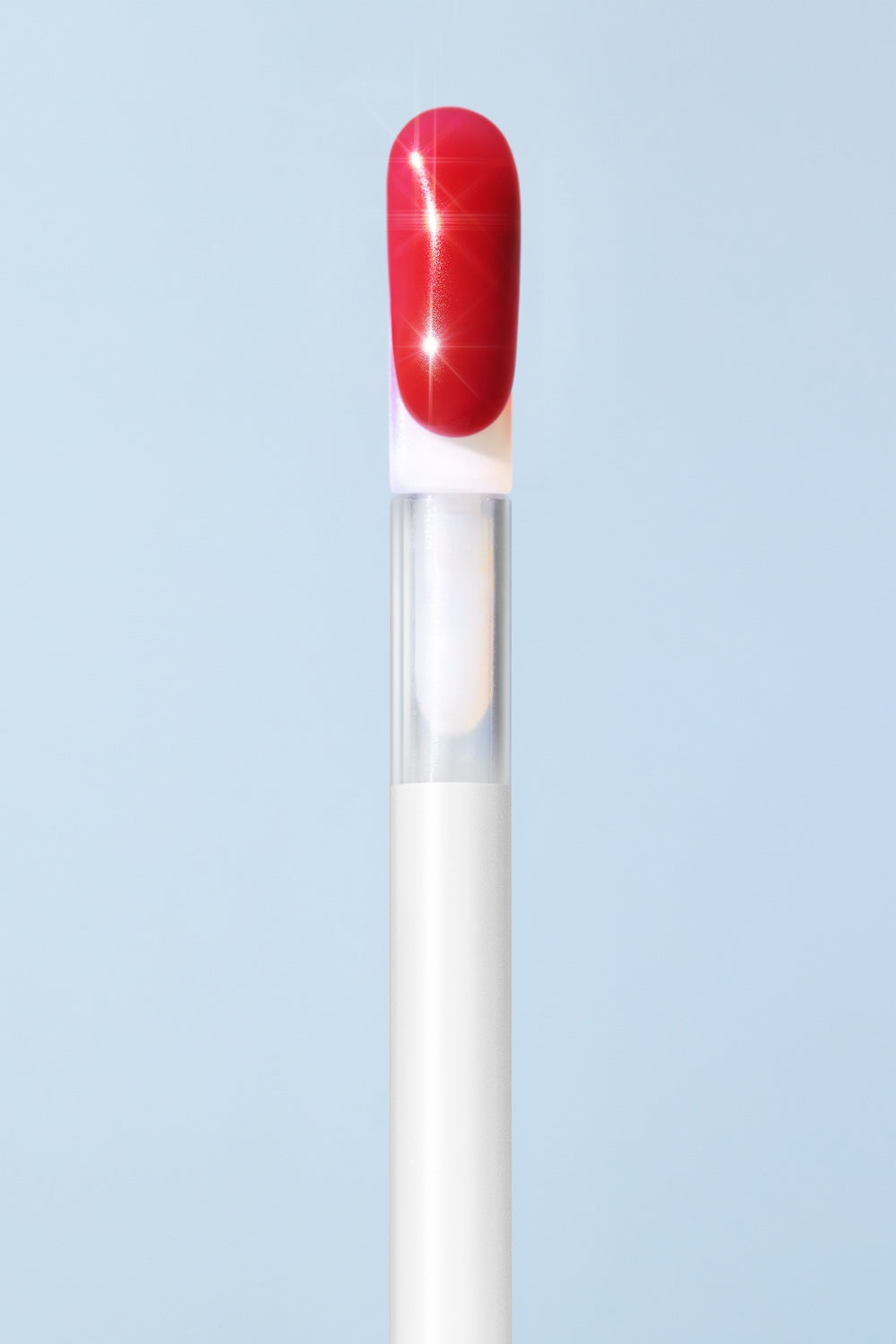 [Tocobo] Juicy Berry Plumping Lip Oil 17 BERRY MILK 4g