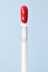 Juicy Berry Plumping Lip Oil 15 CORAL SODA 4g