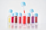 [Tocobo] Juicy Berry Plumping Lip Oil 15 CORAL SODA 4g