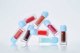 [Tocobo] Juicy Berry Plumping Lip Oil 00 GLAM MAX Frozen Berry 4g