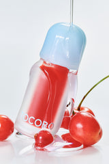 [Tocobo] Juicy Berry Plumping Lip Oil 06 Berry Candy 4g