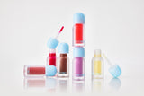 [Tocobo] Juicy Berry Plumping Lip Oil 06 Berry Candy 4g