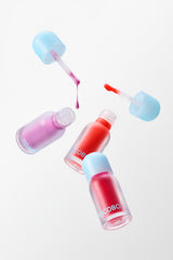 [Tocobo] Juicy Berry Plumping Lip Oil 13 CHOCO BERRY 4g
