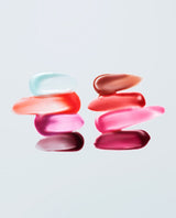 [Tocobo] Juicy Berry Plumping Lip Oil 02 Berry Brandy 4g