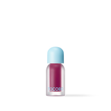 [Tocobo] Juicy Berry Plumping Lip Oil - 14 colors