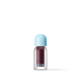 [Tocobo] Juicy Berry Plumping Lip Oil - 14 colors