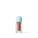 [Tocobo] Juicy Berry Plumping Lip Oil 04 Bitter Brown 4g