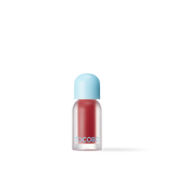 [Tocobo] Juicy Berry Plumping Lip Oil - 14 colors