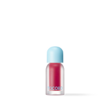 [Tocobo] Juicy Berry Plumping Lip Oil - 14 colors
