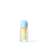 [Tocobo] Juicy Berry Plumping Lip Oil - 14 colors