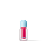 [Tocobo] Juicy Berry Plumping Lip Oil - 14 colors