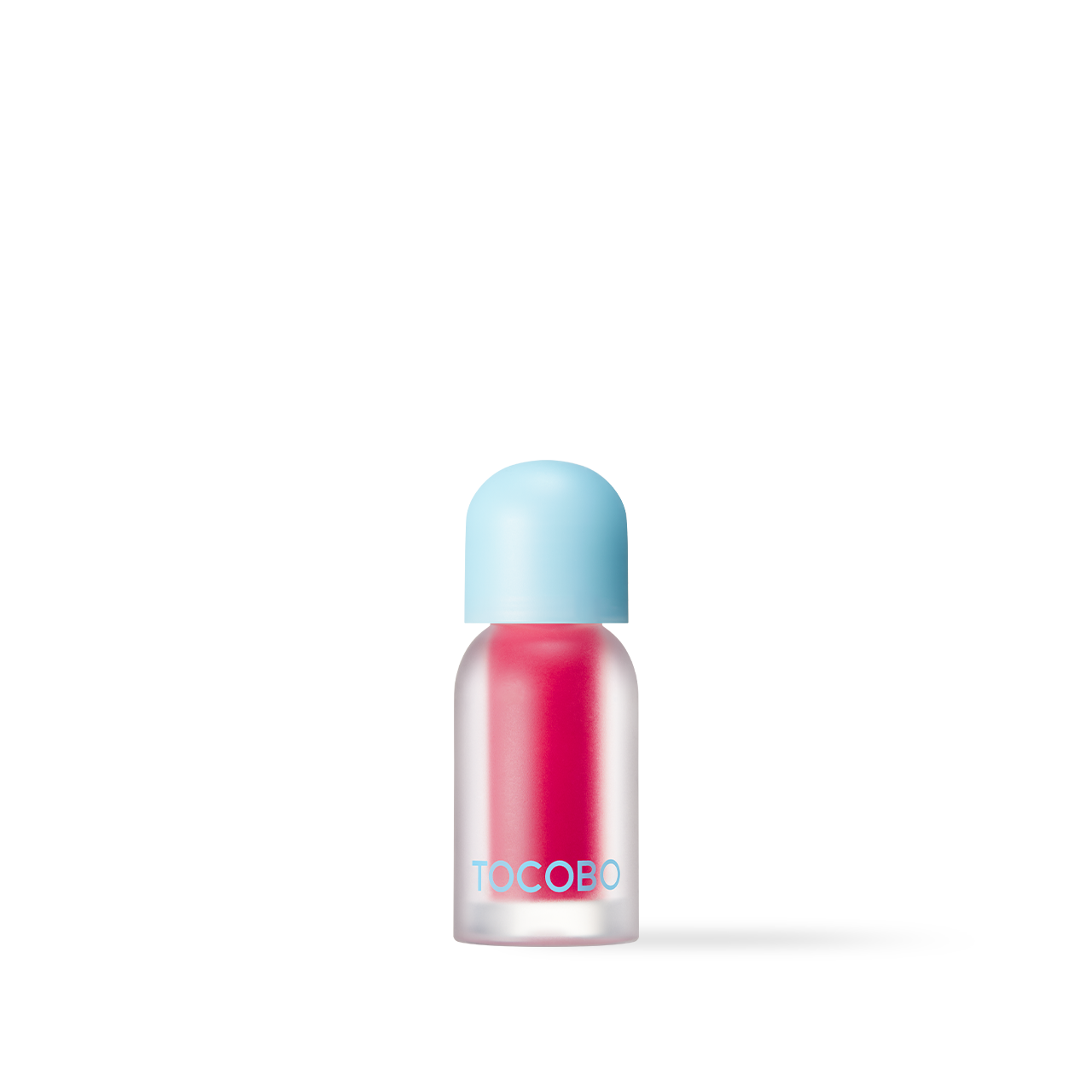 Juicy Berry Plumping Lip Oil 12 CHERRY ADE 4g