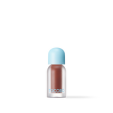 [Tocobo] Juicy Berry Plumping Lip Oil - 14 colors