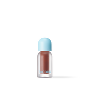 Juicy Berry Plumping Lip Oil 13 CHOCO BERRY 4g