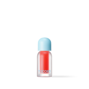 Juicy Berry Plumping Lip Oil 15 CORAL SODA 4g