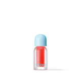 [Tocobo] Juicy Berry Plumping Lip Oil 15 CORAL SODA 4g