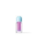 [Tocobo] Juicy Berry Plumping Lip Oil - 14 colors