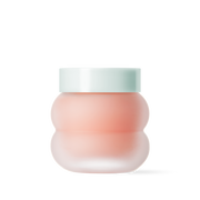 Vita Glazed Lip Mask 20ml