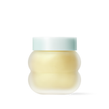 [Tocobo] Lip Mask - 4type
