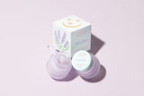 [Tocobo] Lip Mask - 4type