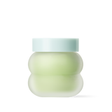 [Tocobo] Lip Mask - 4type